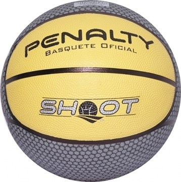 1618 bola basquete penalty shott adulta copiar